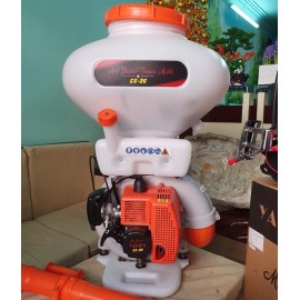 Bình Xịt Phòng Dịch Yataka CS-26